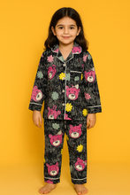 Load image into Gallery viewer, Teddy Dreamland
