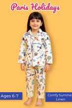 Load image into Gallery viewer, Paris Holidays
