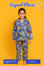 Load image into Gallery viewer, Good Night
