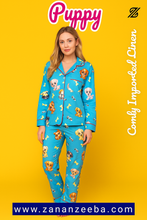 Load image into Gallery viewer, Puppy
