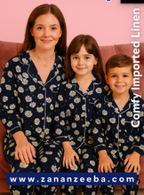 Load image into Gallery viewer, Daisy Floral
