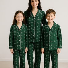 Load image into Gallery viewer, Green Branded
