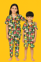 Load image into Gallery viewer, Love heart
