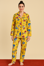 Load image into Gallery viewer, Sonic
