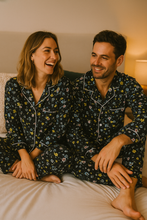 Load image into Gallery viewer, Nocturnal Fiesta
