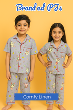 Load image into Gallery viewer, Purple Unicorn (last in large adult)
