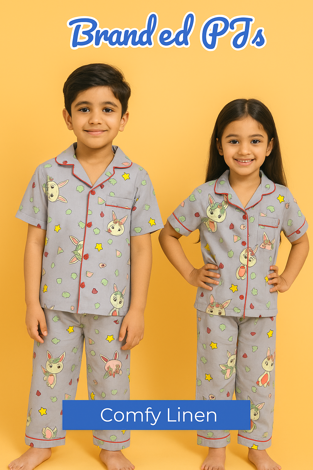 Purple Unicorn (last in large adult)