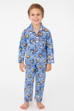 Load image into Gallery viewer, Teddy MVP Dreams
