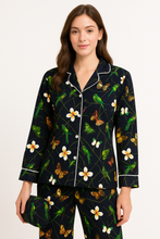 Load image into Gallery viewer, Jungle Dream Pj
