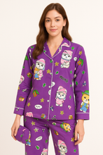 Load image into Gallery viewer, mariee
