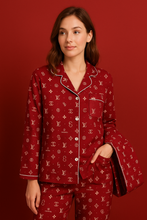 Load image into Gallery viewer, LC Branded
