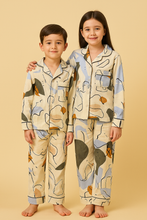 Load image into Gallery viewer, Baby Doodle Dream
