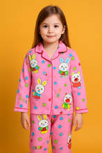 Load image into Gallery viewer, Pink East
