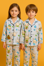 Load image into Gallery viewer, Baby like it
