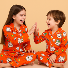 Load image into Gallery viewer, Marie
