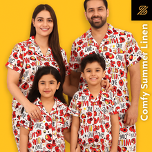 Load image into Gallery viewer, Wild one
