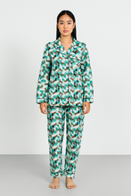 Load image into Gallery viewer, kid Dreams PJ
