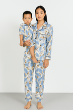 Load image into Gallery viewer, Autumn Breeze
