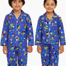 Load image into Gallery viewer, B. Mickey Minnie
