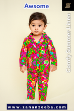 Load image into Gallery viewer, Awsome
