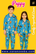 Load image into Gallery viewer, Kid Puppy
