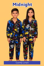 Load image into Gallery viewer, Midnight
