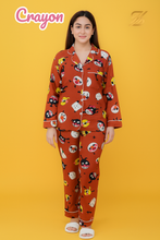 Load image into Gallery viewer, Crayon
