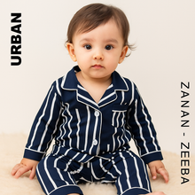 Load image into Gallery viewer, Urban
