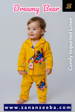 Load image into Gallery viewer, Dreamy Bear
