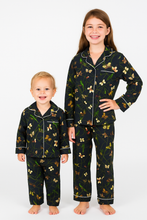 Load image into Gallery viewer, Jungle Dream Pj
