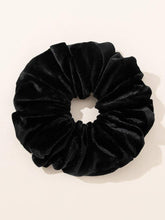 Load image into Gallery viewer, Black Velvet
