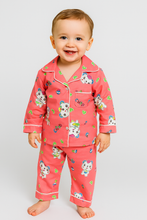 Load image into Gallery viewer, Kid Chip
