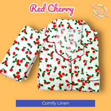 Load image into Gallery viewer, Red Cherry

