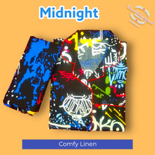 Load image into Gallery viewer, Midnight
