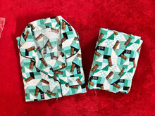 Load image into Gallery viewer, kid Dreams PJ
