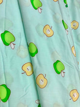 Load image into Gallery viewer, Apple Unstitched Cloth (updated on daraz)
