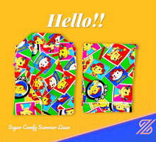 Load image into Gallery viewer, Hello Kids
